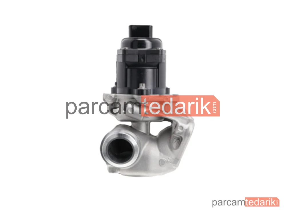 700474 | EGR Valfi — Peugeot Partner, Ford C-Max, Ford Focus II